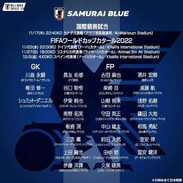 此外，他还是职业精神的典范。